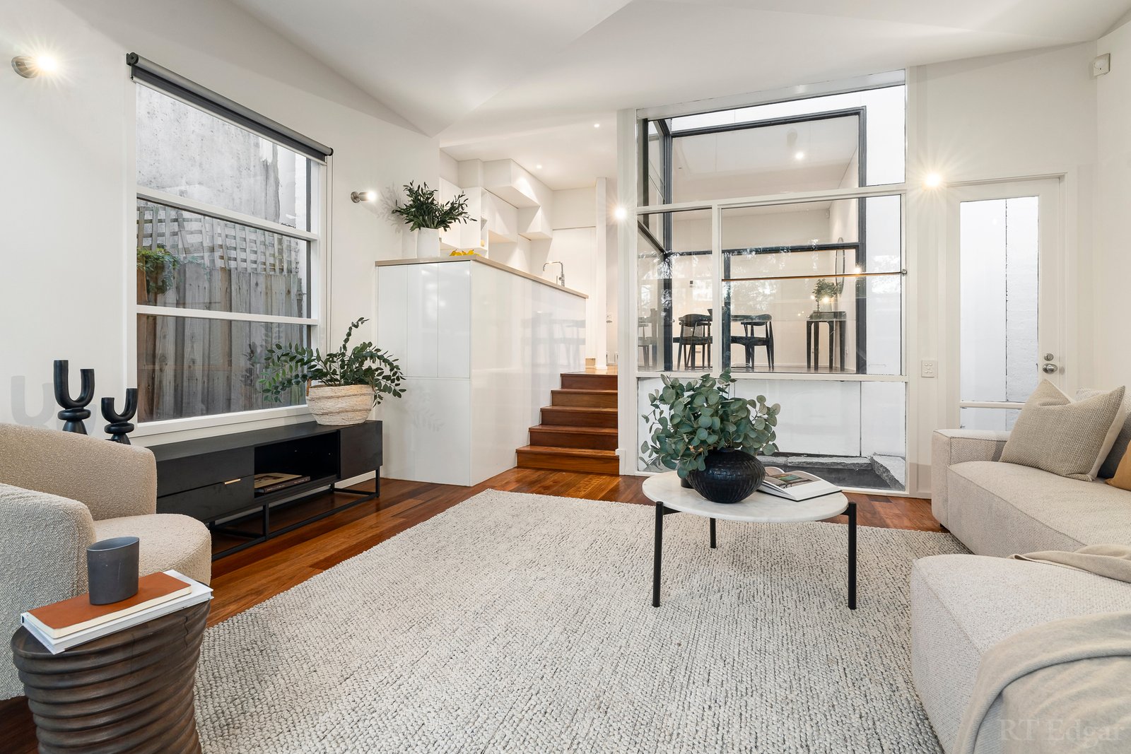Real Estate and Property in 63 Chatsworth Road, Prahran, VIC