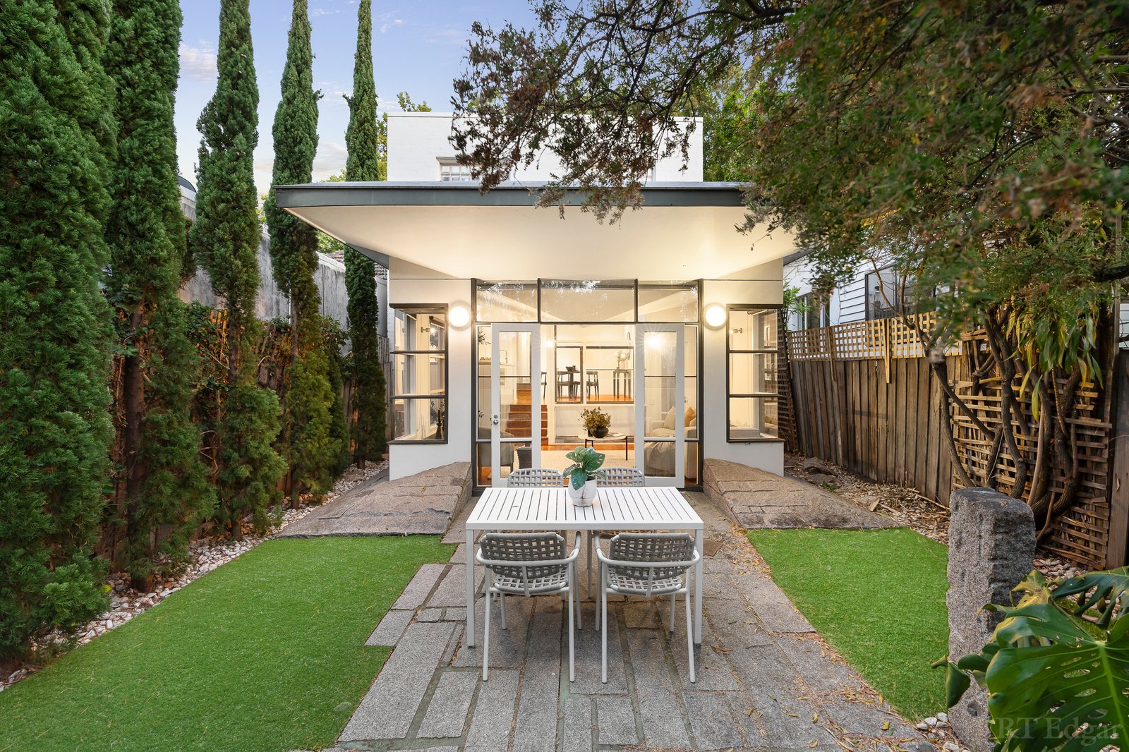 Real Estate and Property in 63 Chatsworth Road, Prahran, VIC