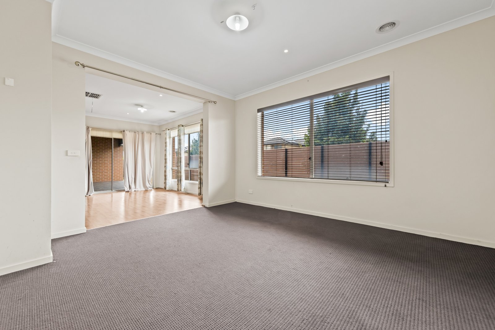 Gallery: 63 Church Road
