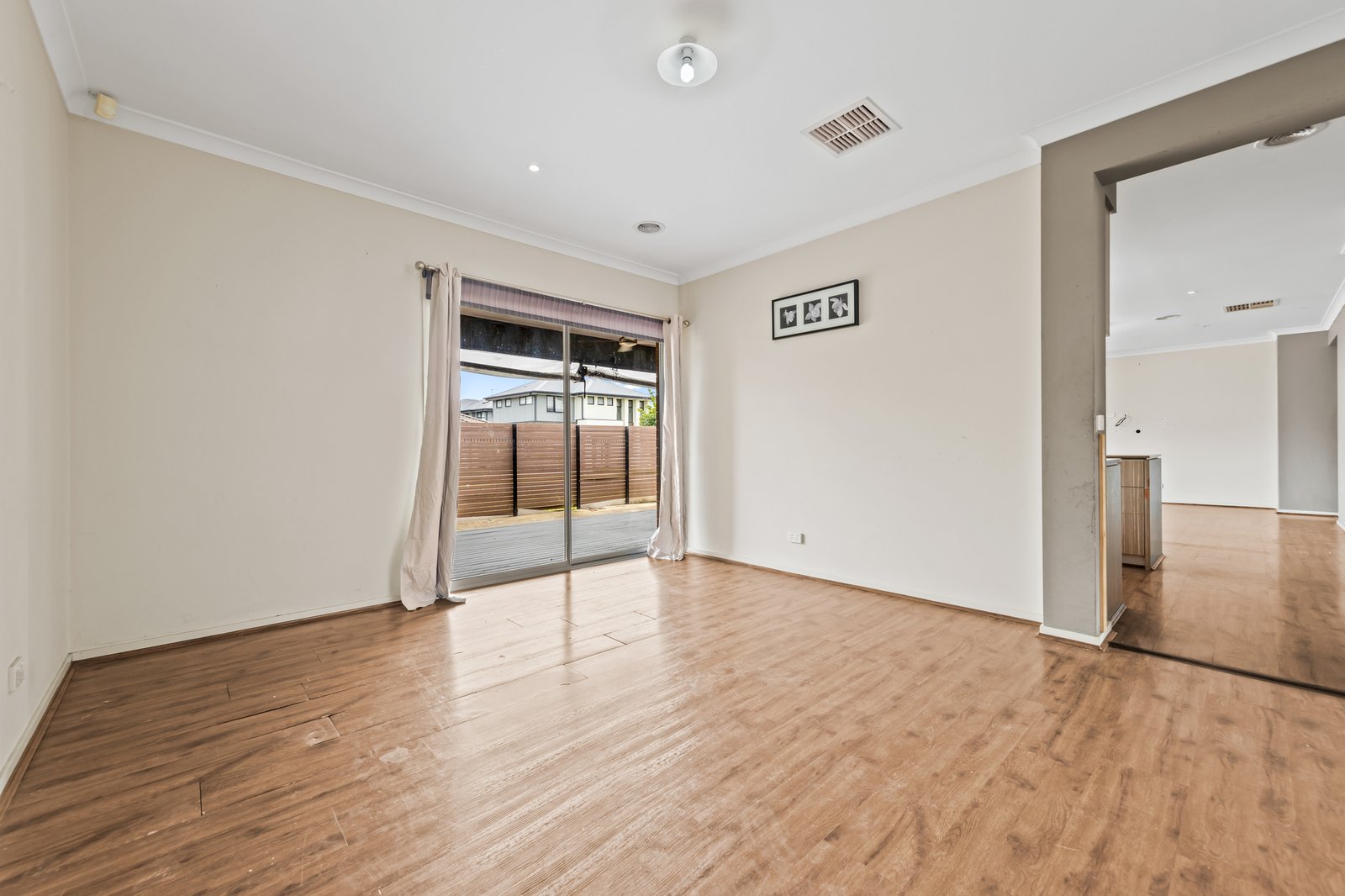 Gallery: 63 Church Road