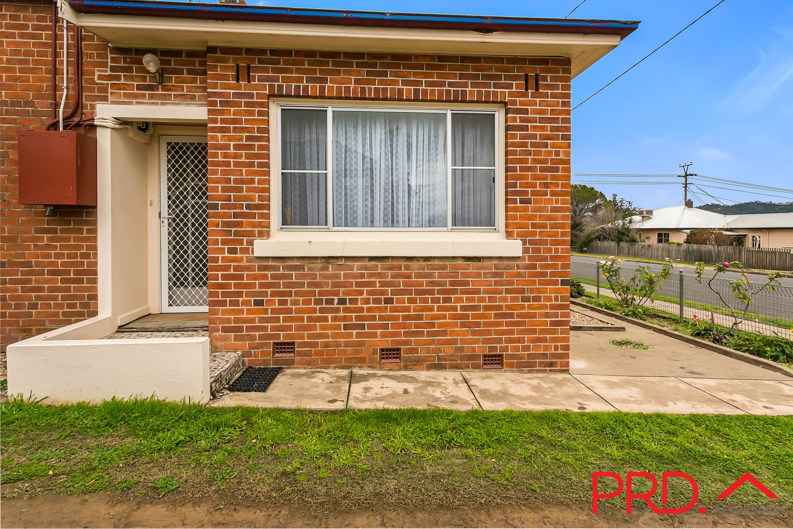 63 Church Street TAMWORTH 6
