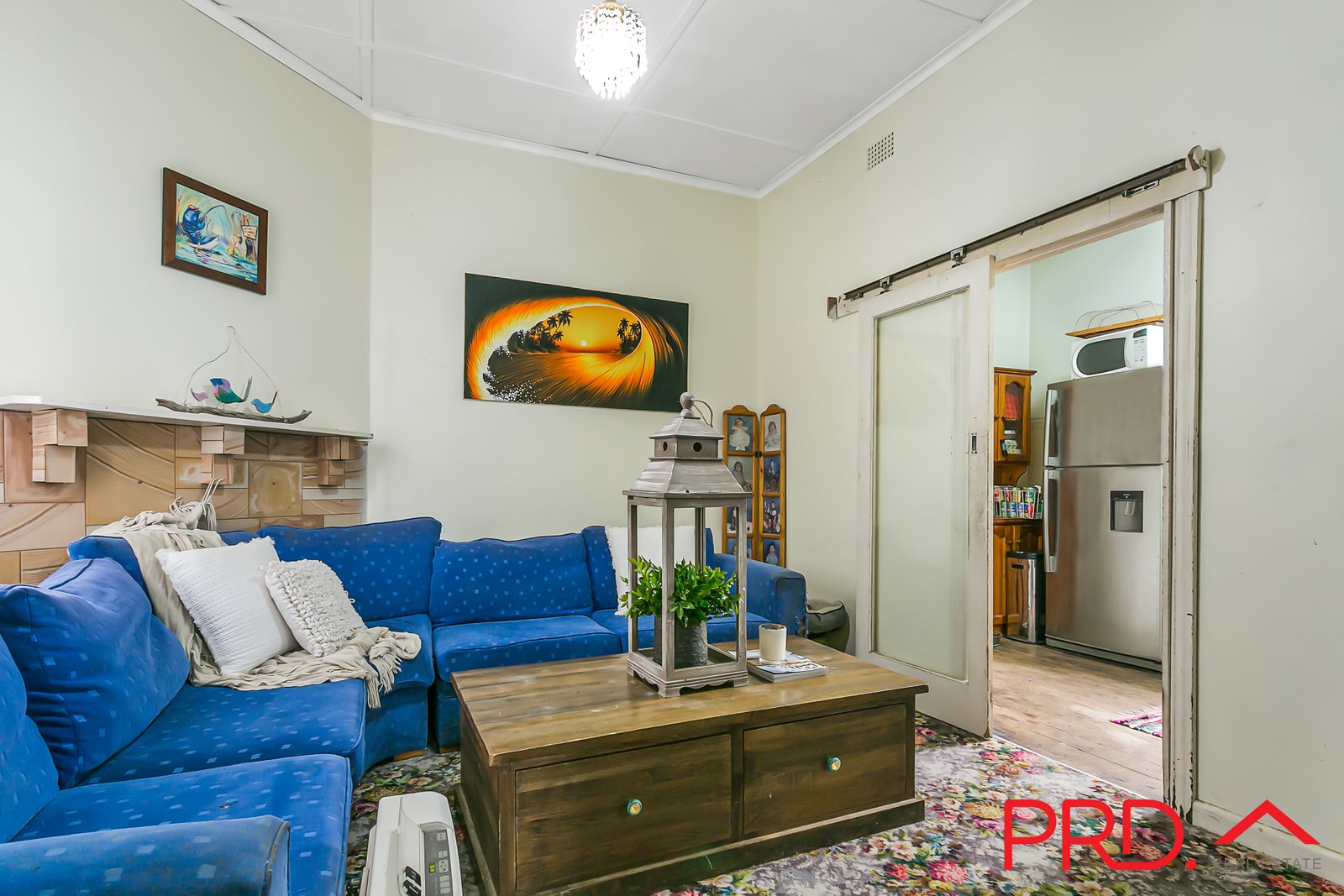 63 Church Street TAMWORTH 7