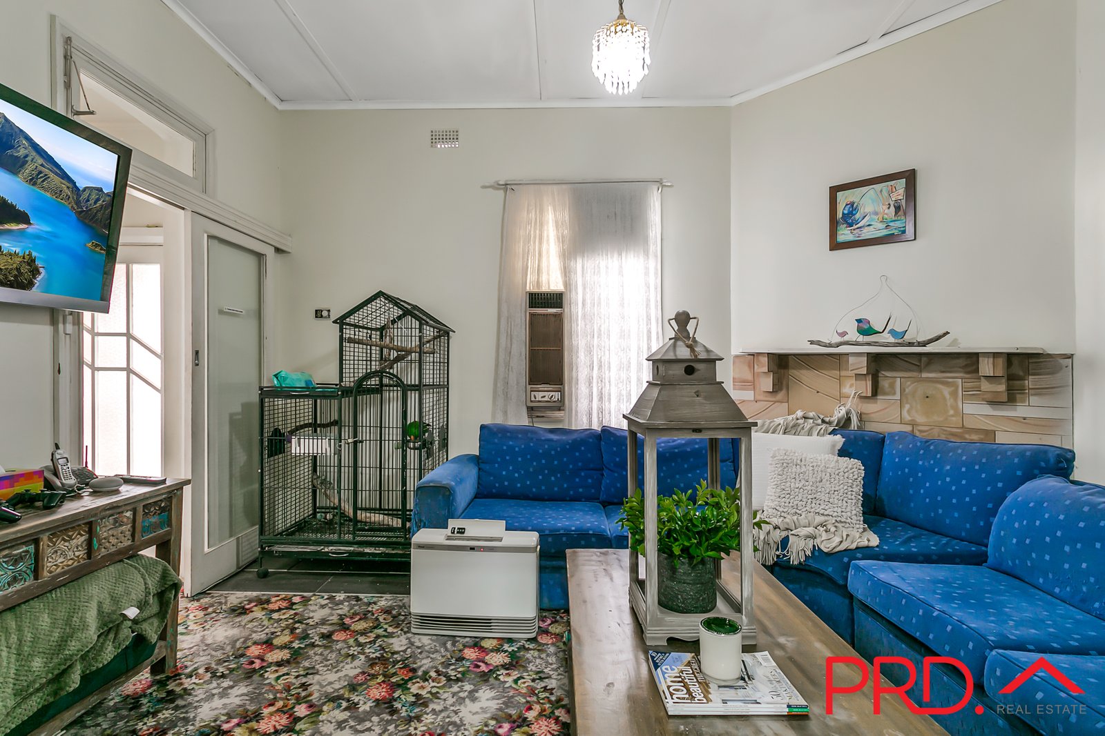 63 Church Street TAMWORTH 8