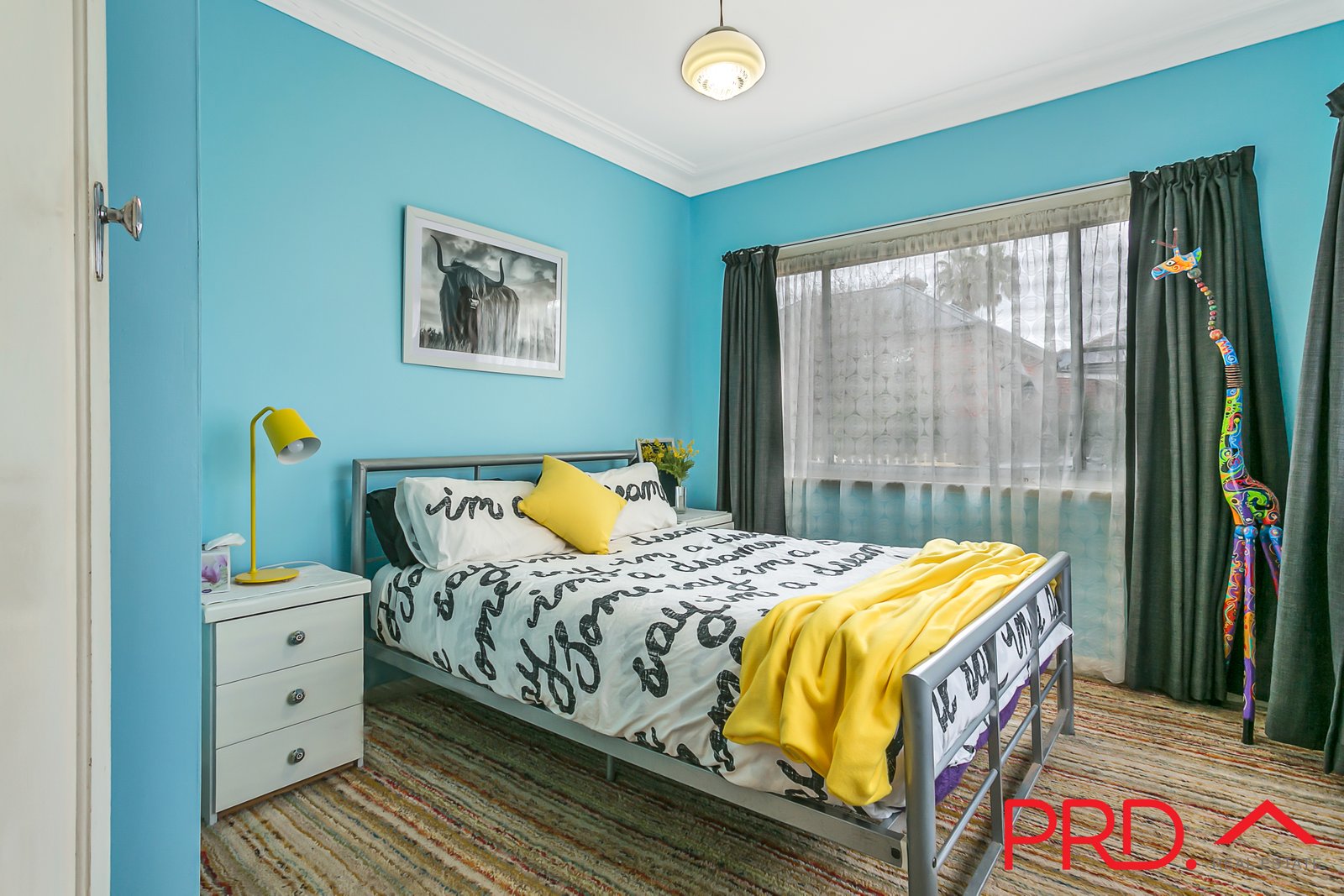 63 Church Street TAMWORTH 13