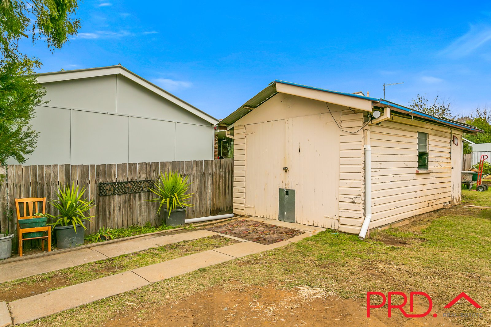 63 Church Street TAMWORTH 18