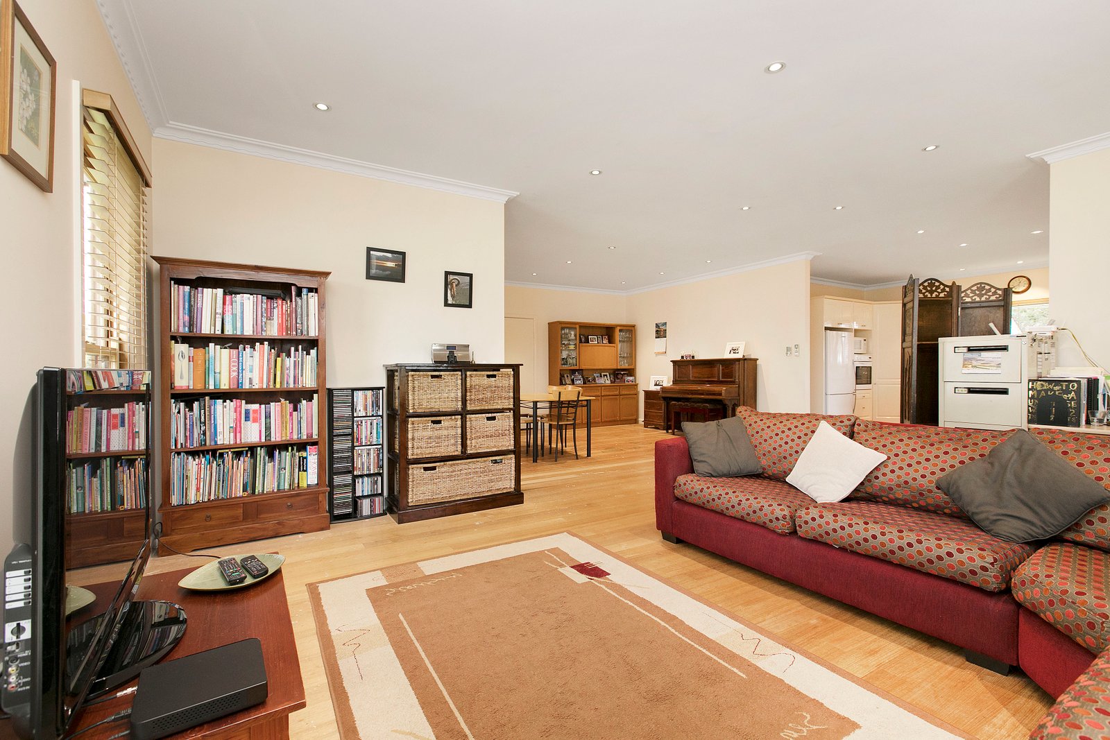Gallery: 63 Chute Street