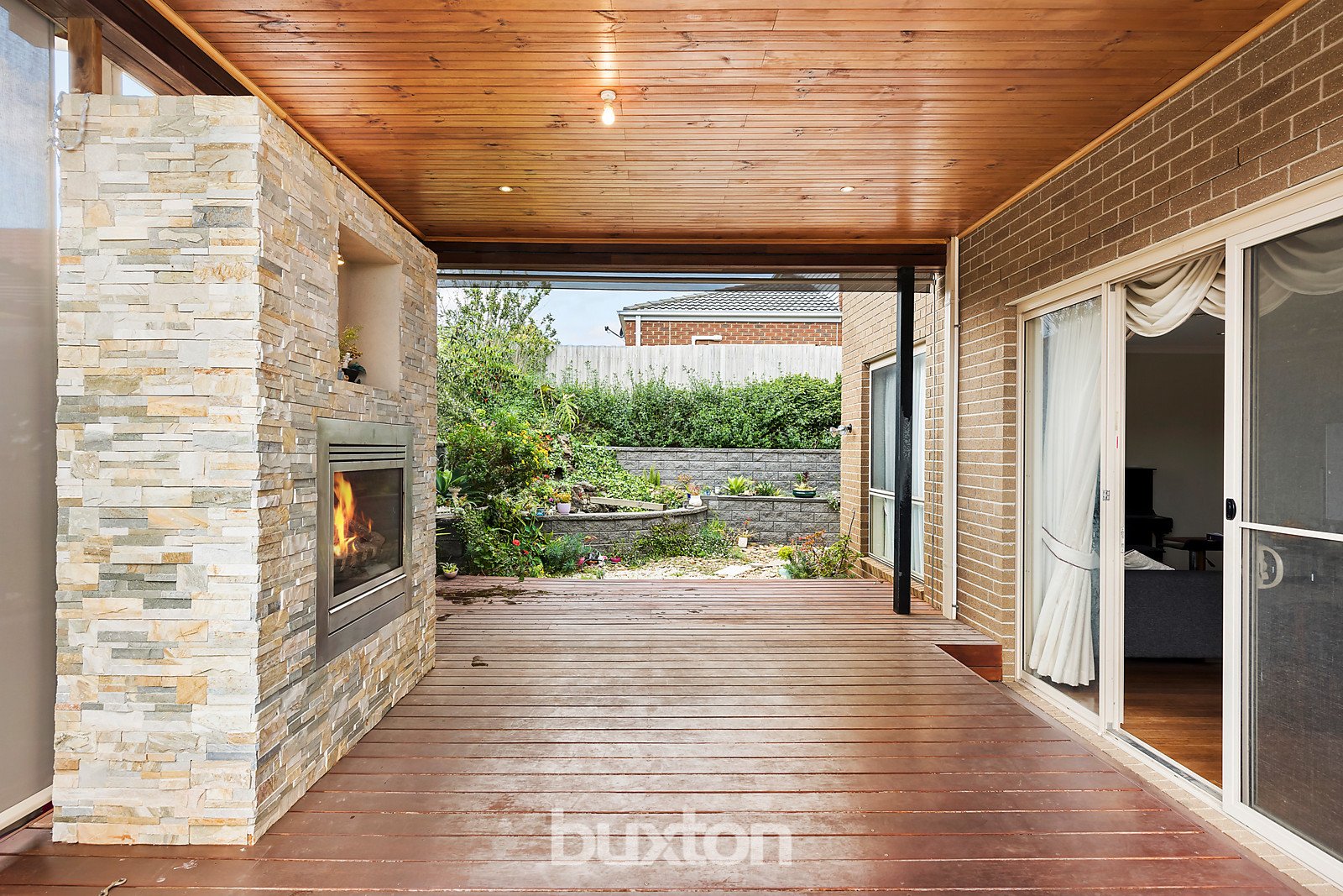 Gallery: 63 Clifton Park Drive