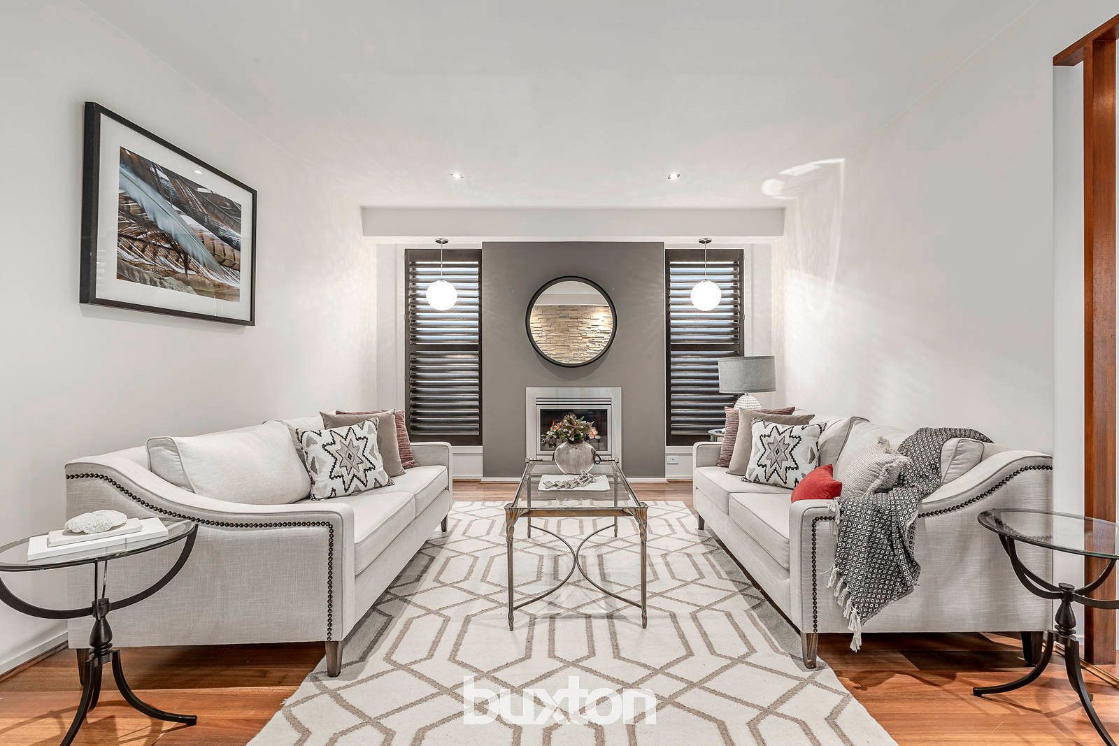 Gallery: 63 Comer Street