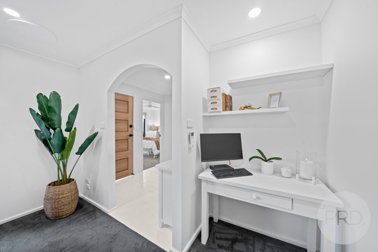 63 Connorton Street URANQUINTY 4