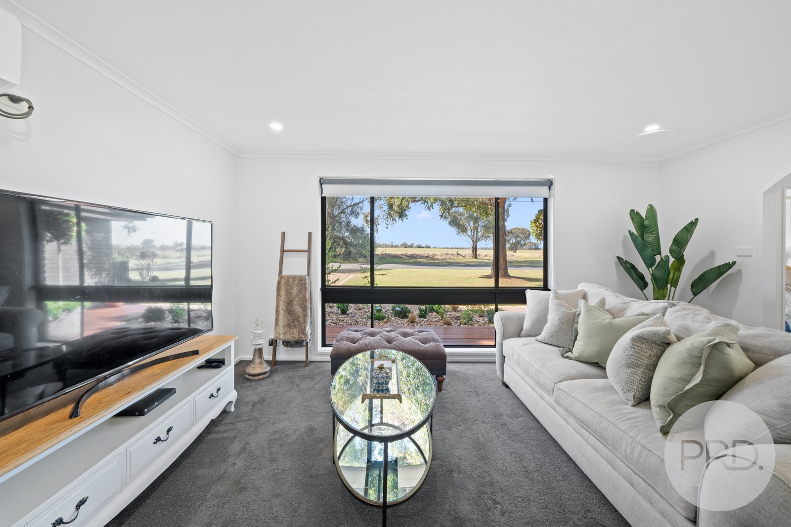 63 Connorton Street URANQUINTY 6