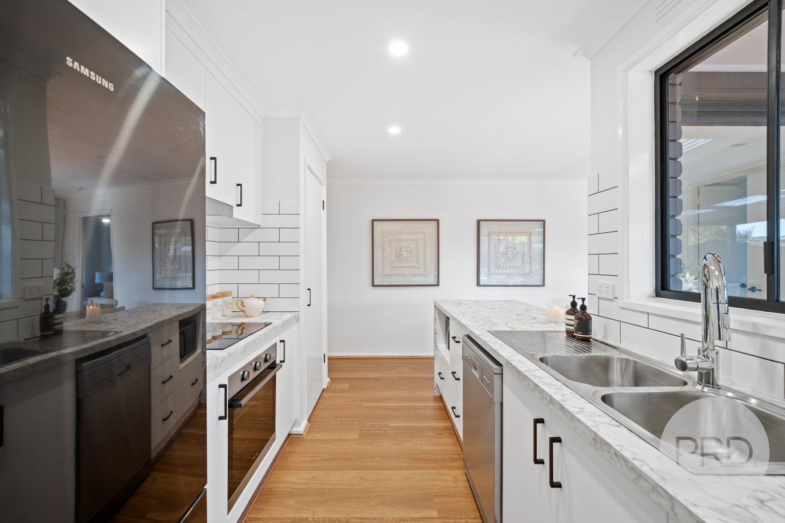 63 Connorton Street URANQUINTY 9