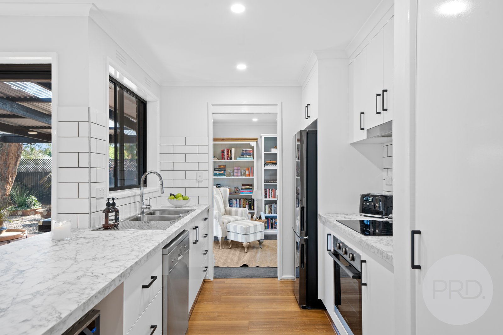 63 Connorton Street URANQUINTY 10