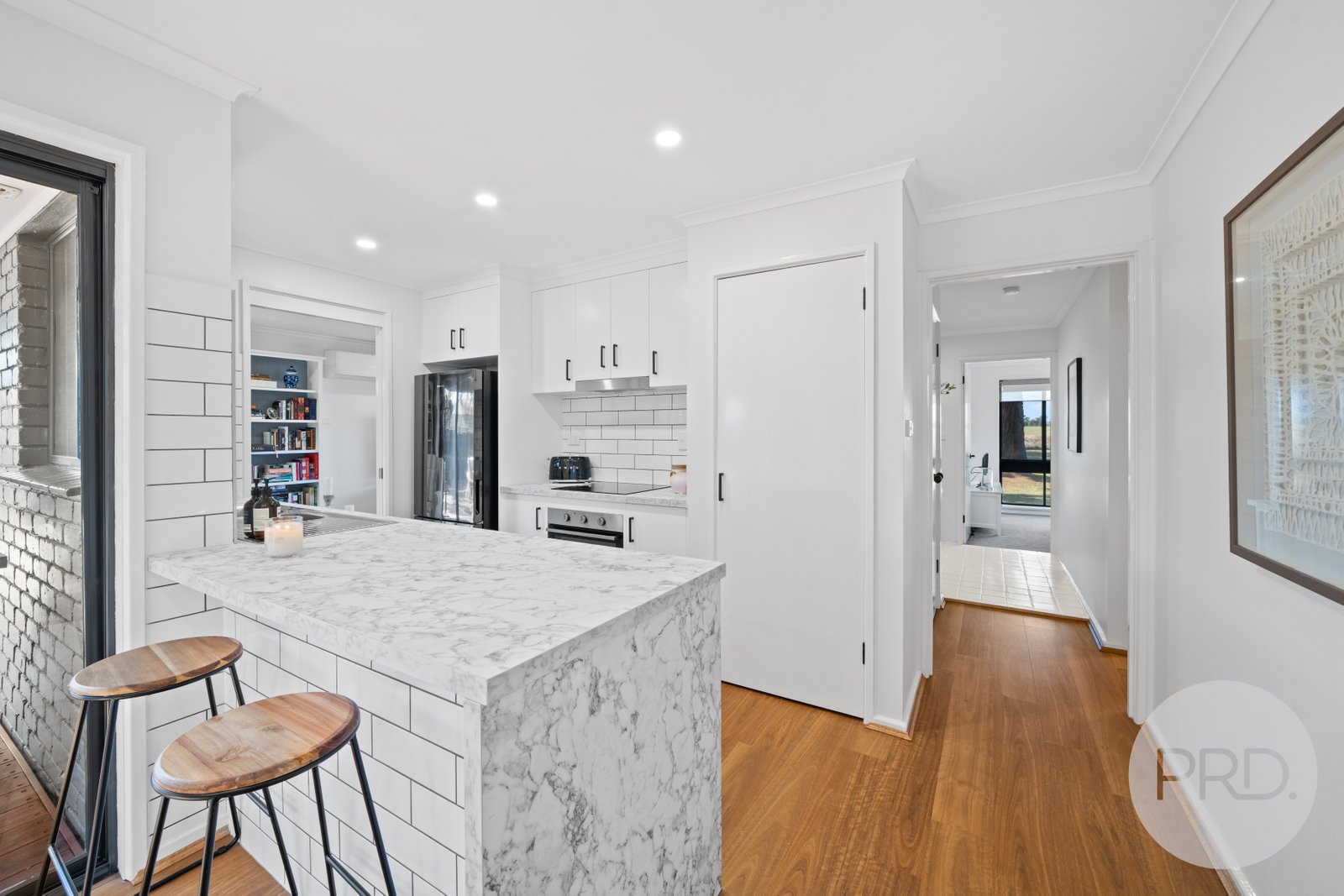 63 Connorton Street URANQUINTY 11