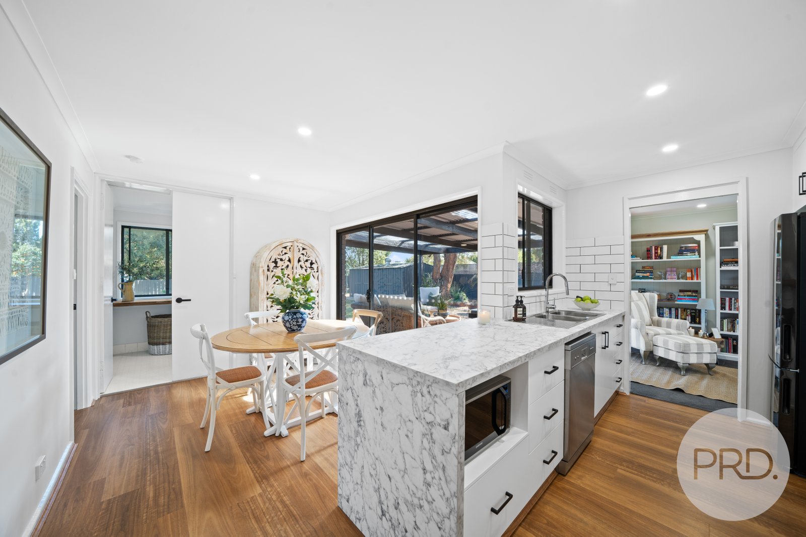 63 Connorton Street URANQUINTY 12