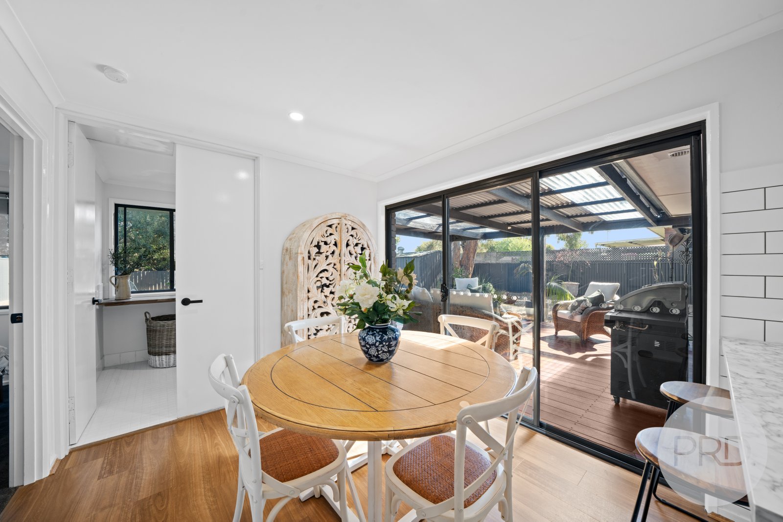 63 Connorton Street URANQUINTY 13