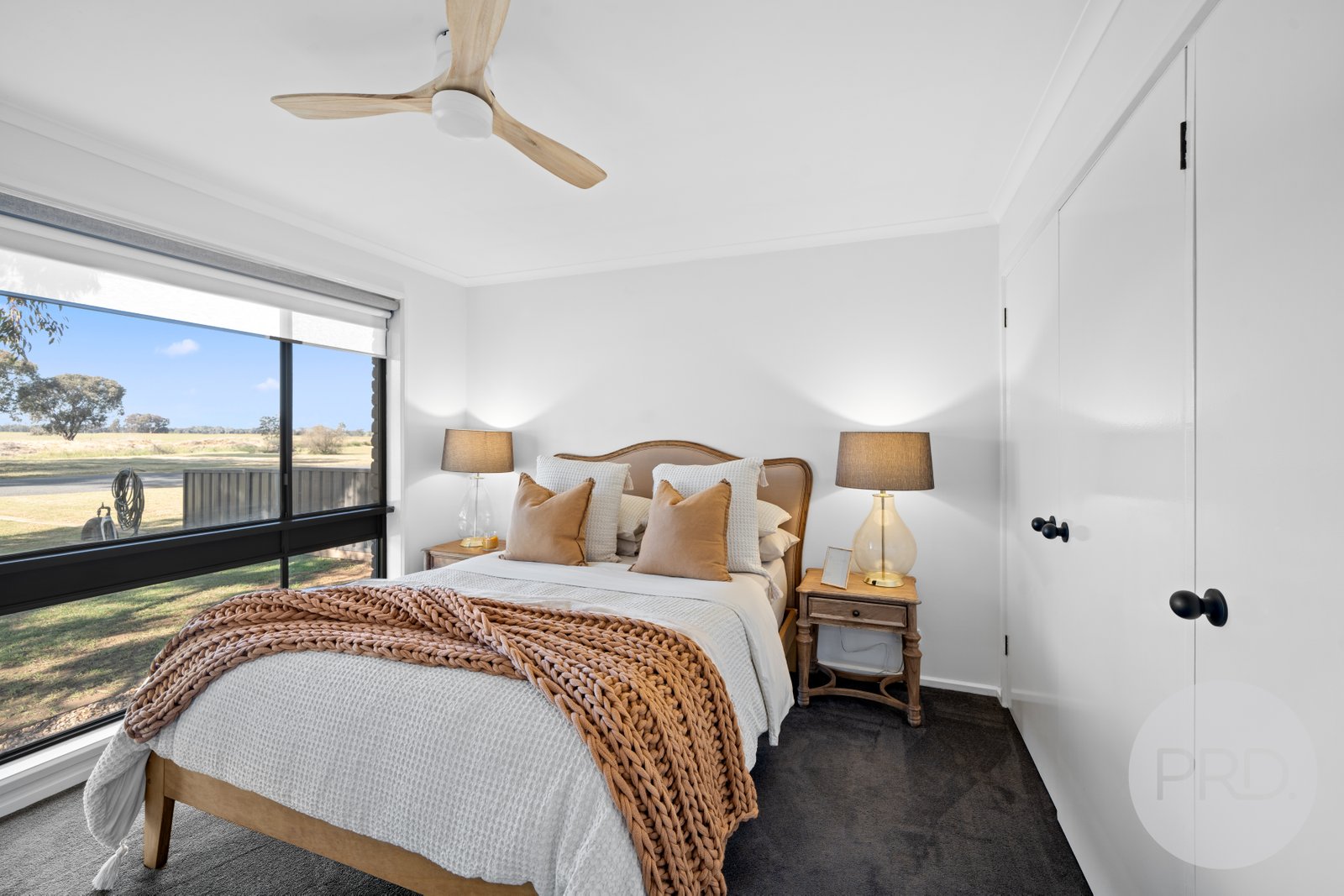 63 Connorton Street URANQUINTY 14