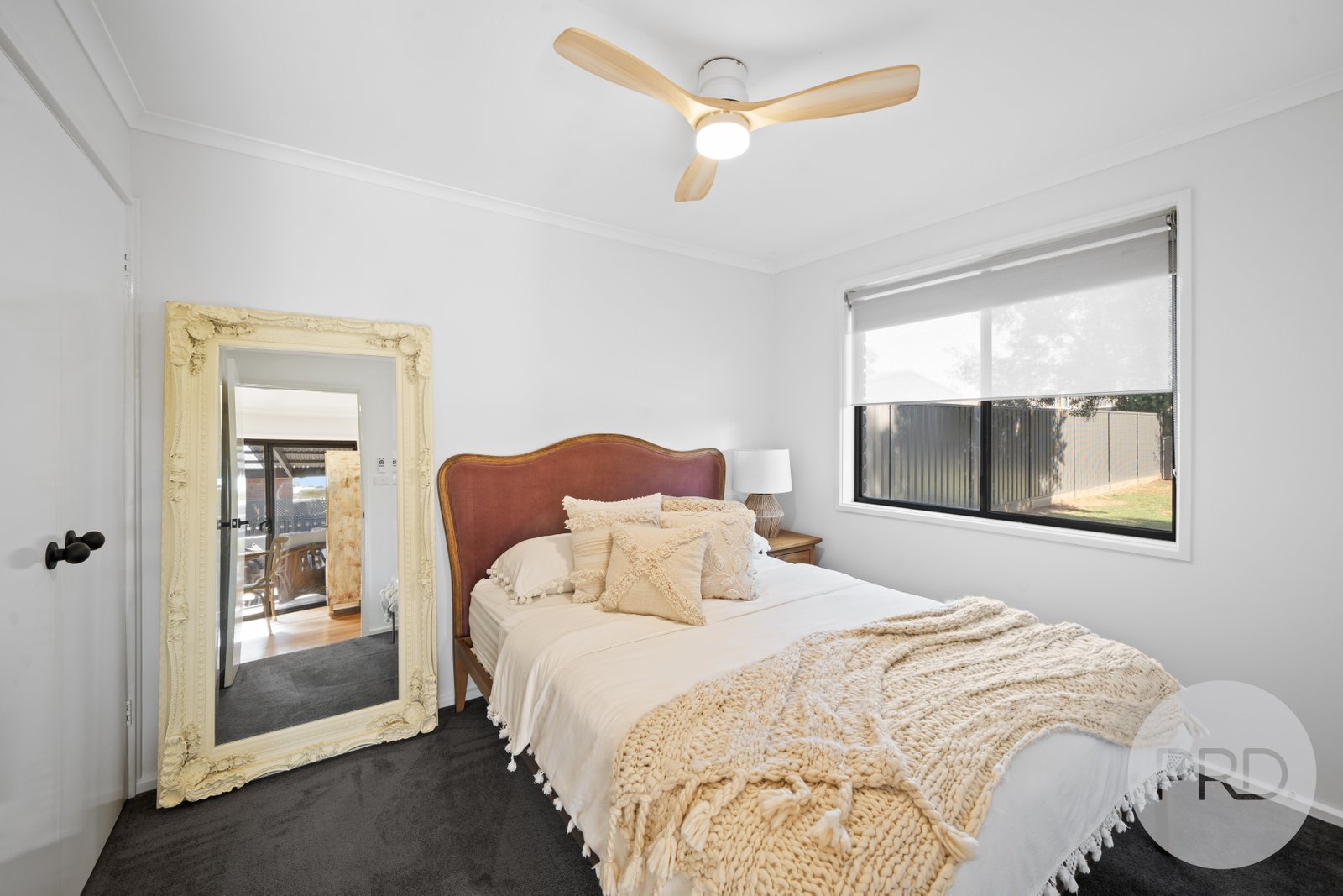 63 Connorton Street URANQUINTY 15