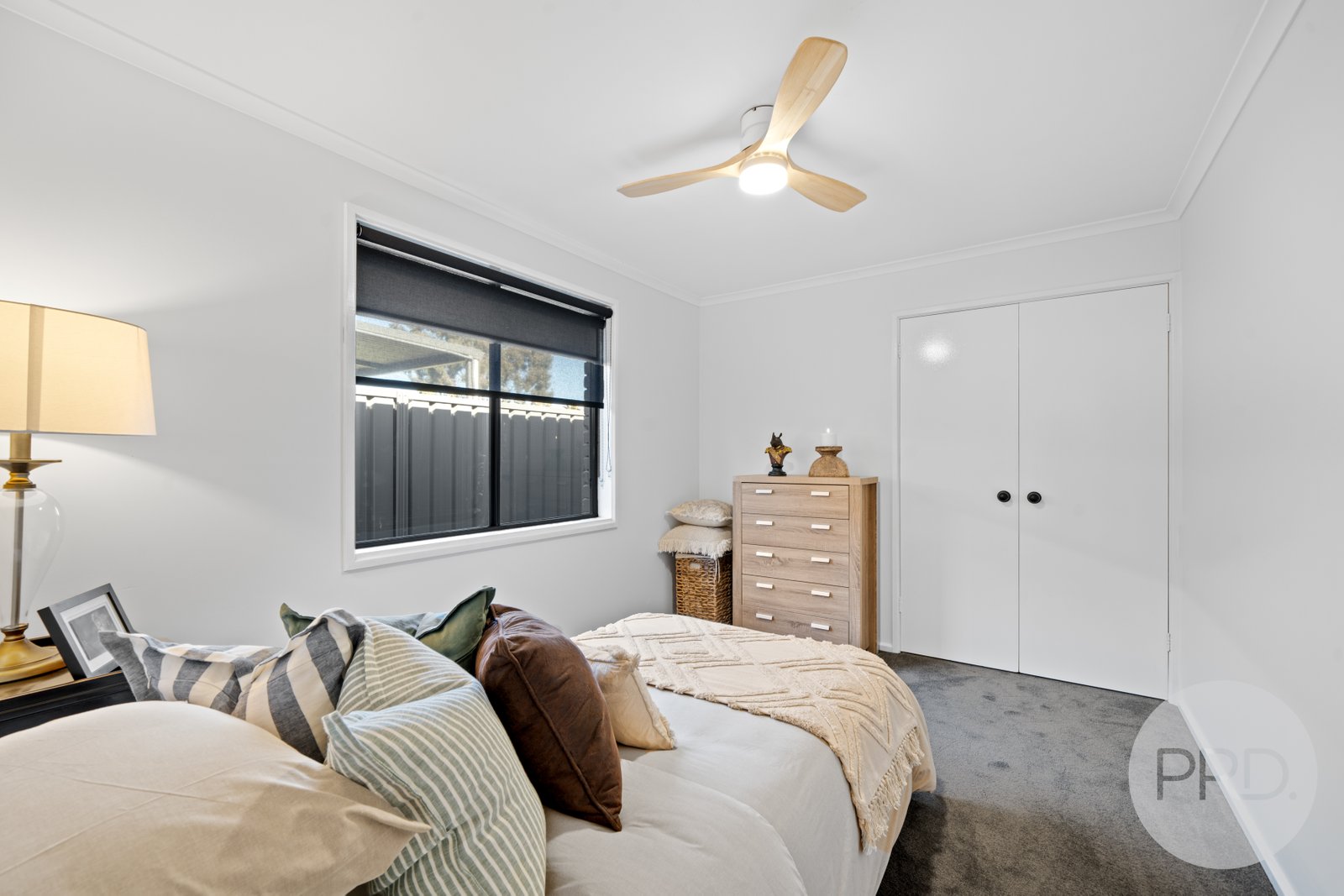 63 Connorton Street URANQUINTY 16