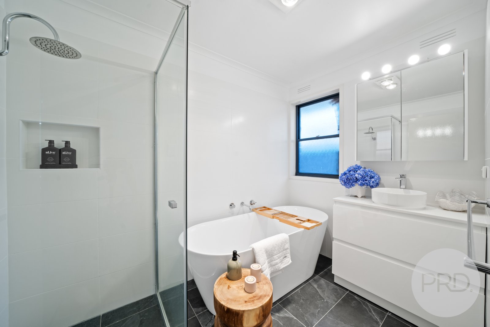 63 Connorton Street URANQUINTY 17