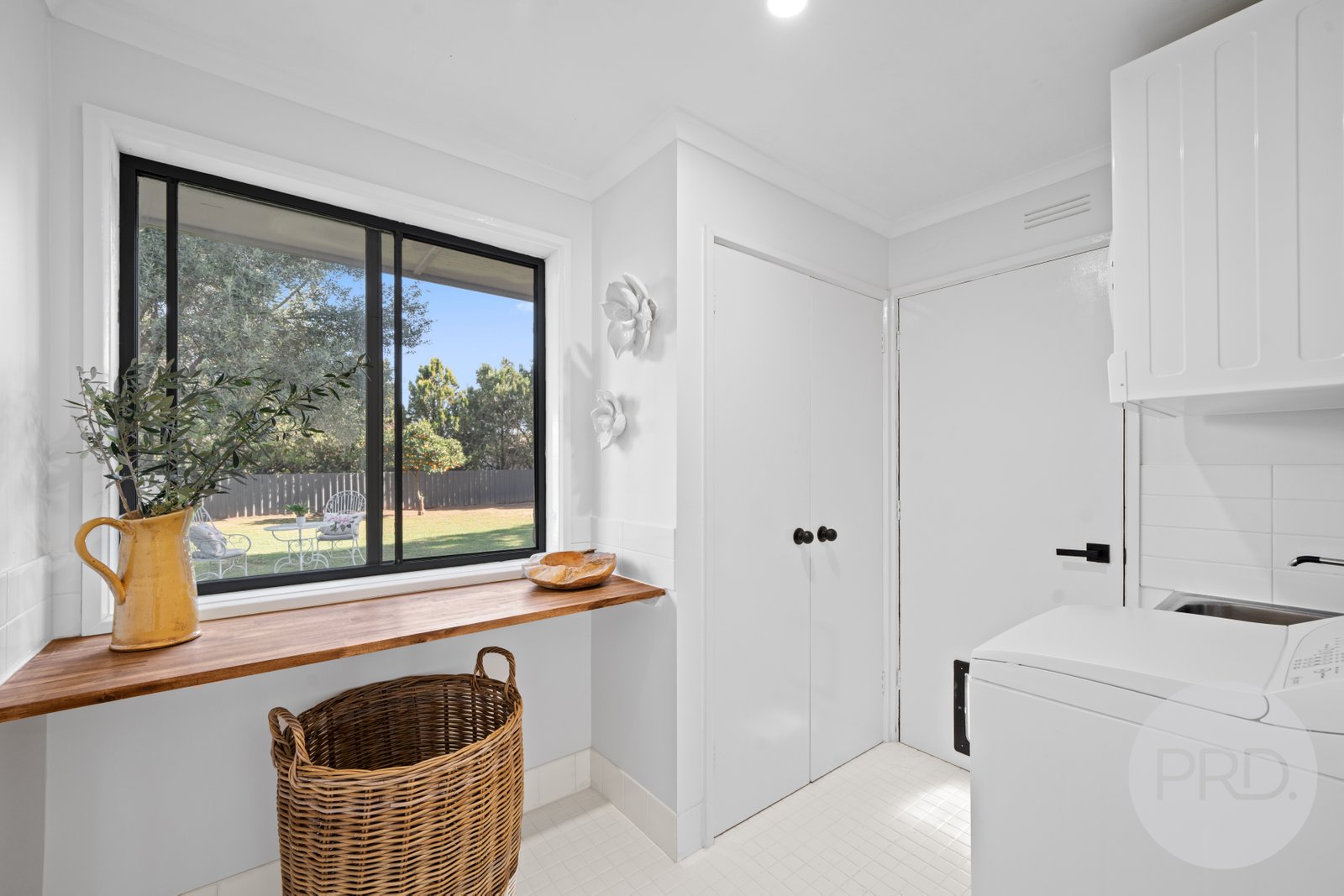 63 Connorton Street URANQUINTY 18