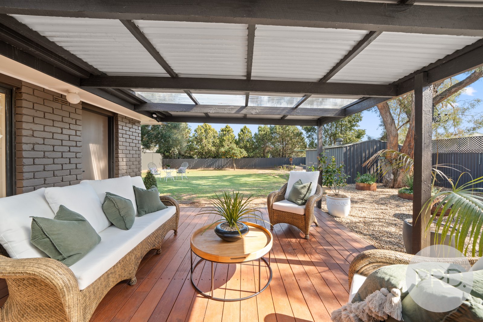 63 Connorton Street URANQUINTY 19