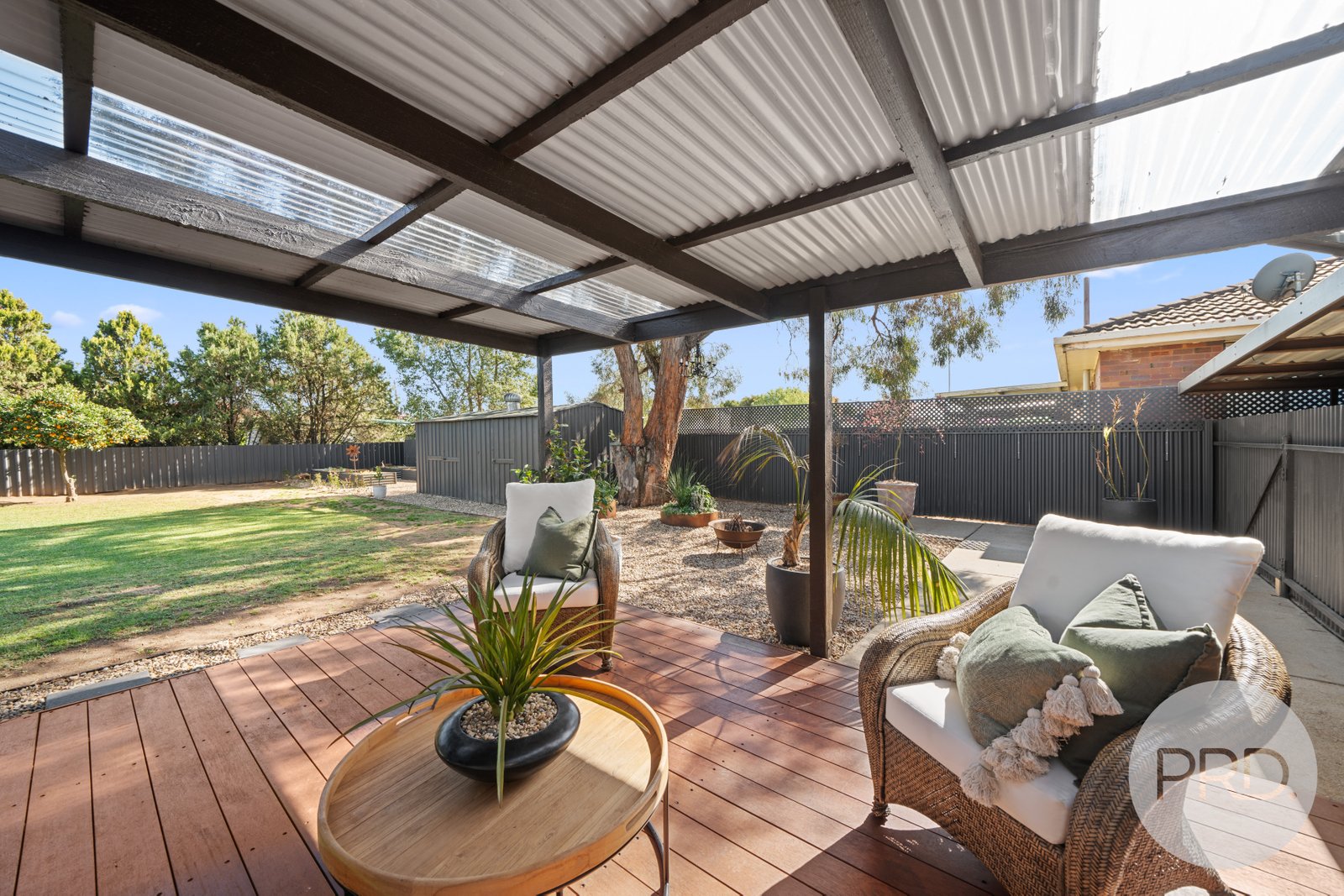 63 Connorton Street URANQUINTY 20