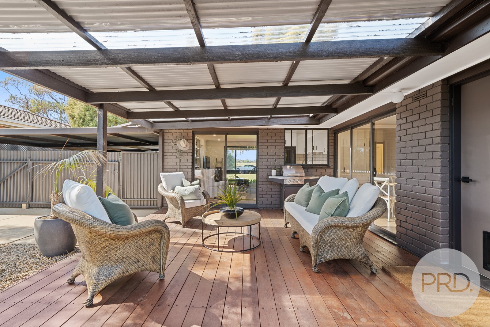 63 Connorton Street URANQUINTY 21