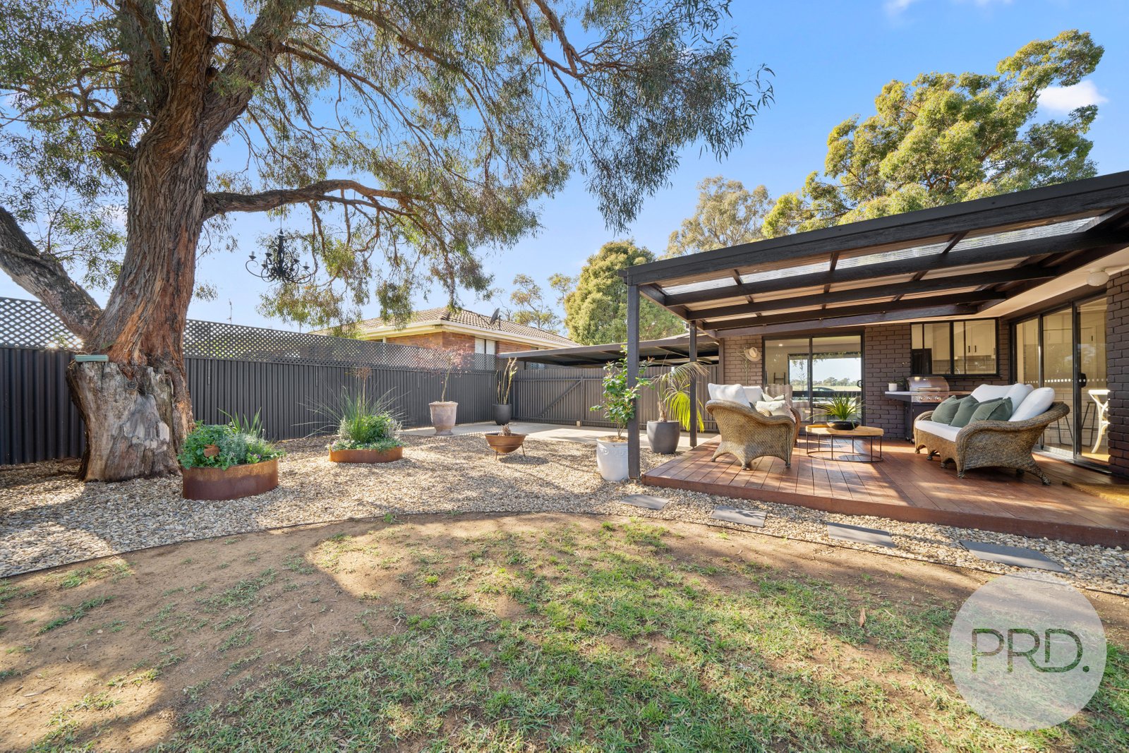 63 Connorton Street URANQUINTY 22