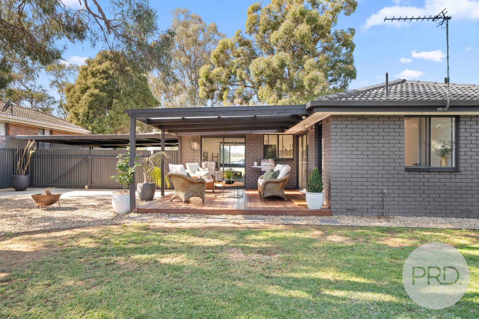 63 Connorton Street URANQUINTY 23