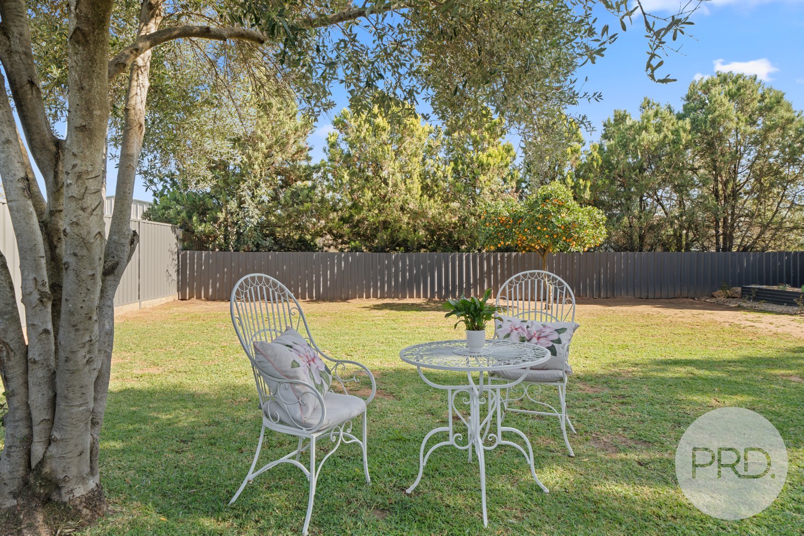 63 Connorton Street URANQUINTY 24