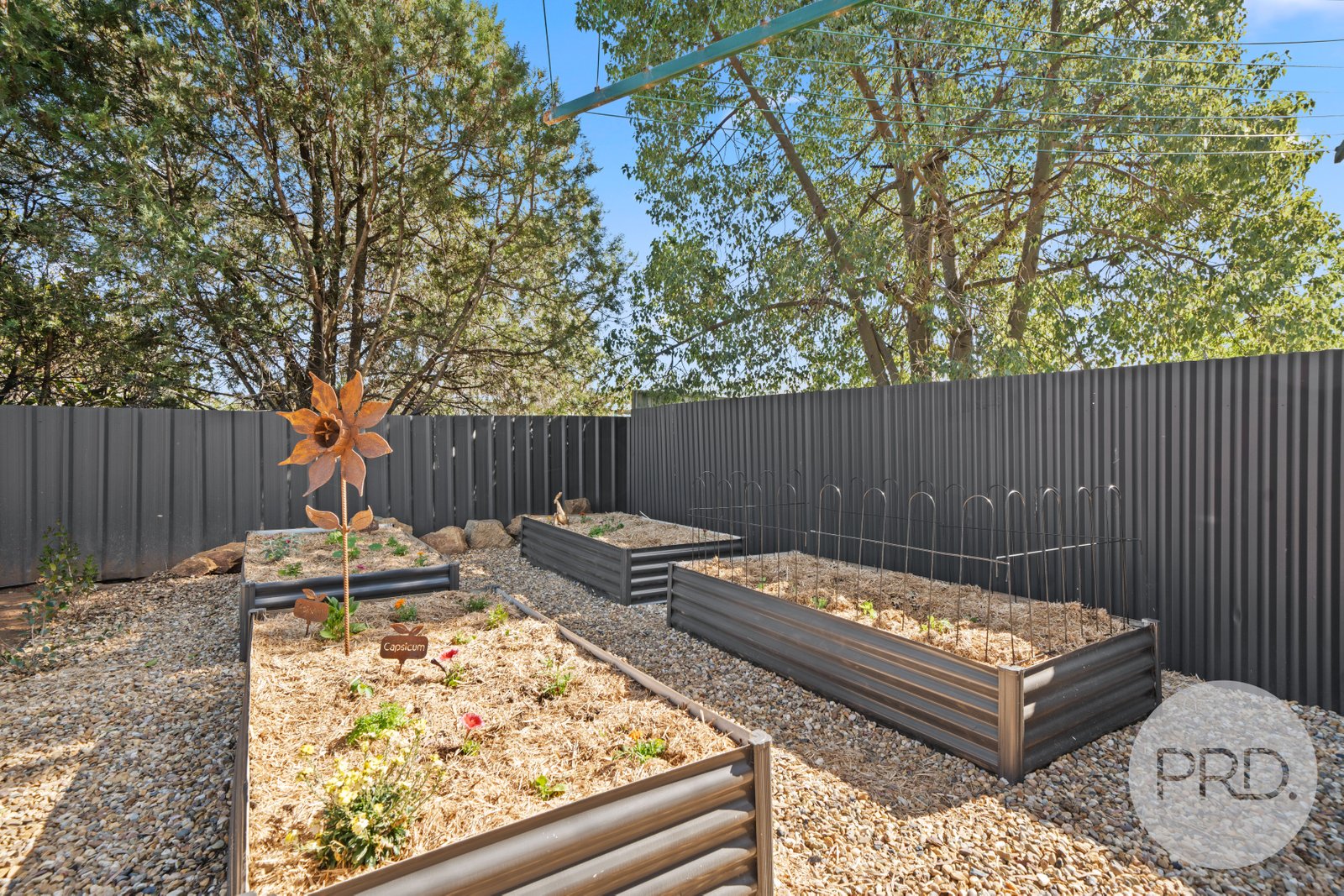 63 Connorton Street URANQUINTY 25