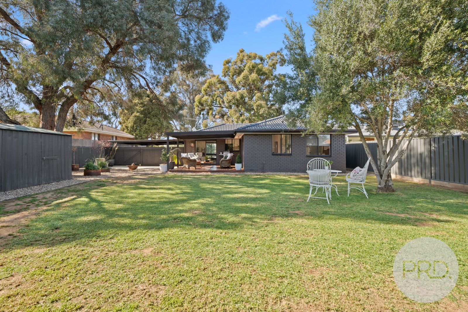 63 Connorton Street URANQUINTY 26