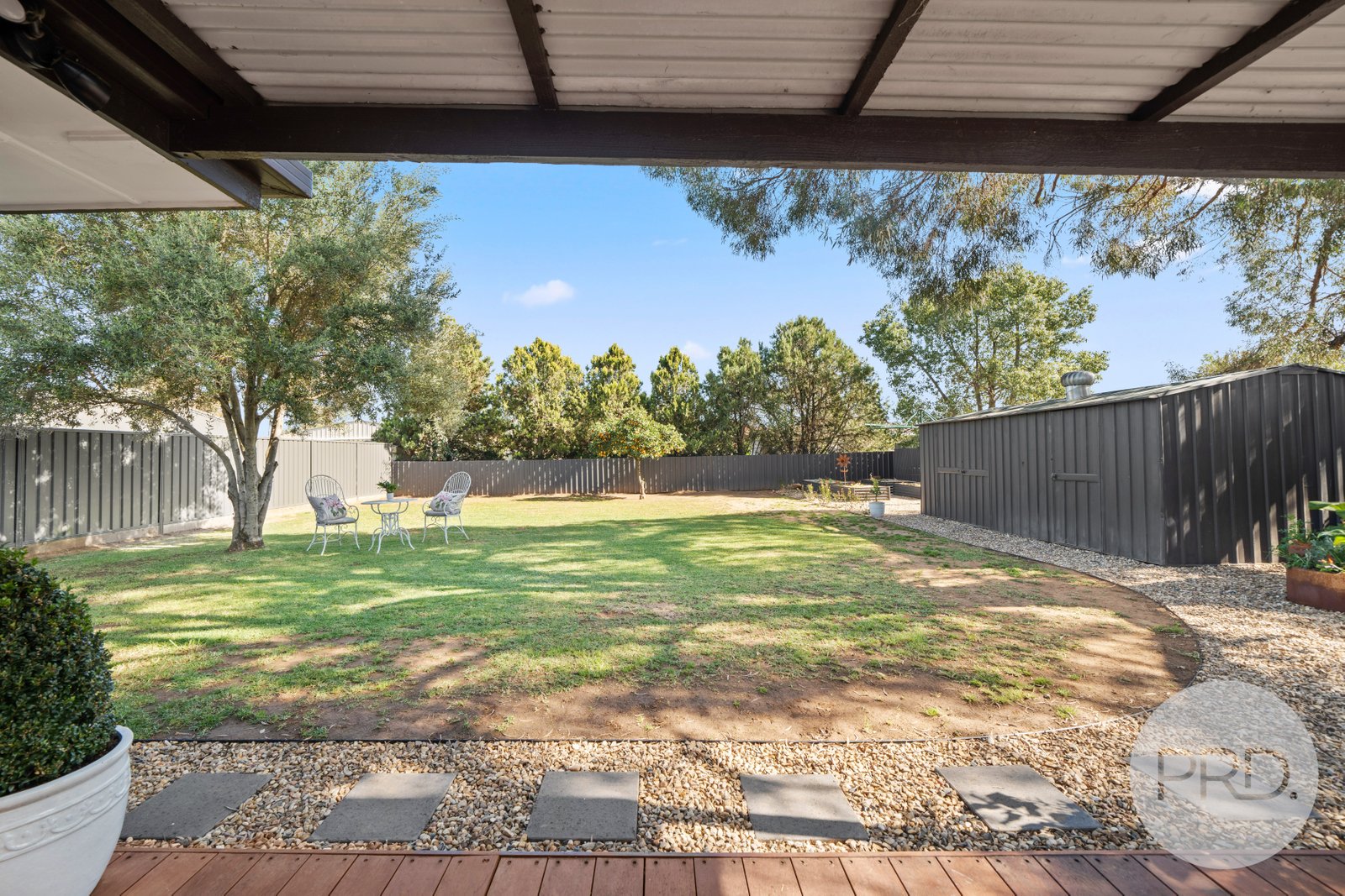 63 Connorton Street URANQUINTY 27