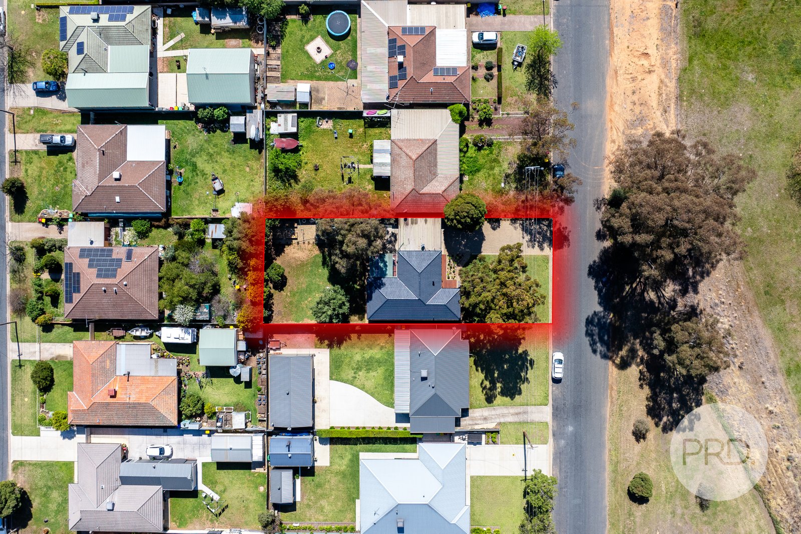 63 Connorton Street URANQUINTY 28