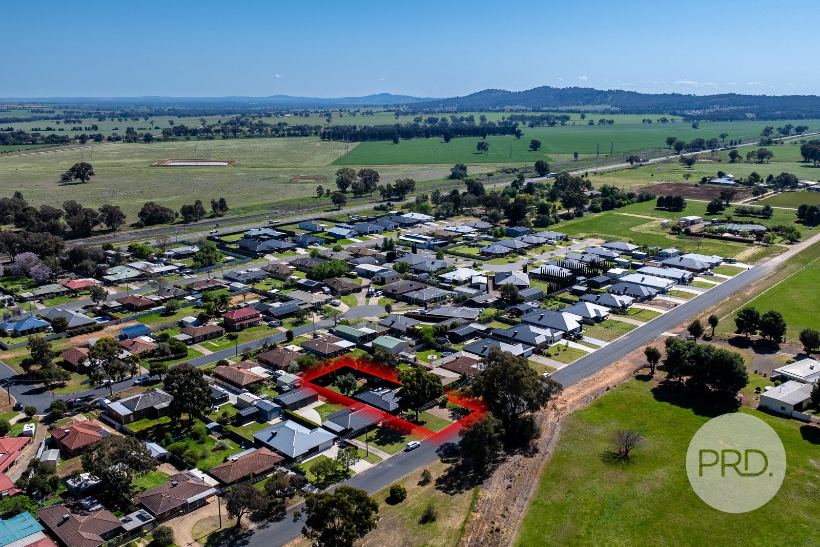 63 Connorton Street URANQUINTY 29