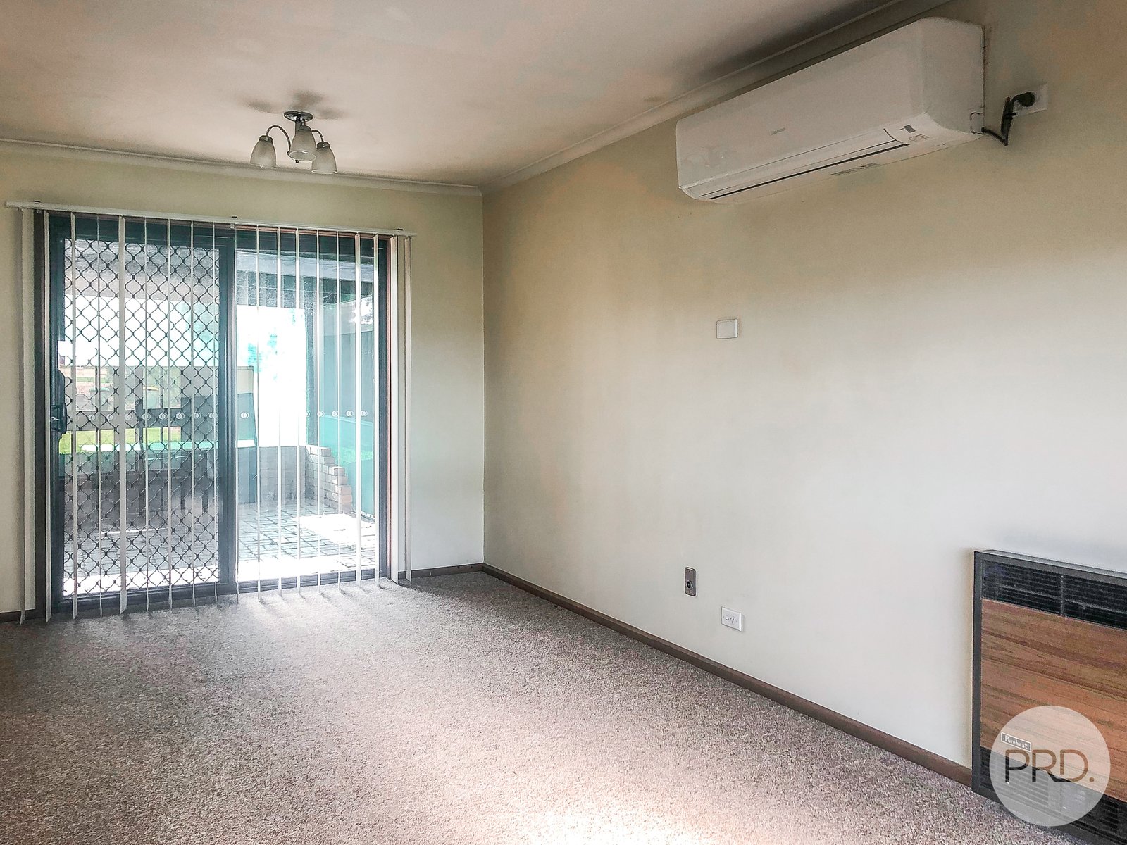 63 Connorton Street URANQUINTY 4