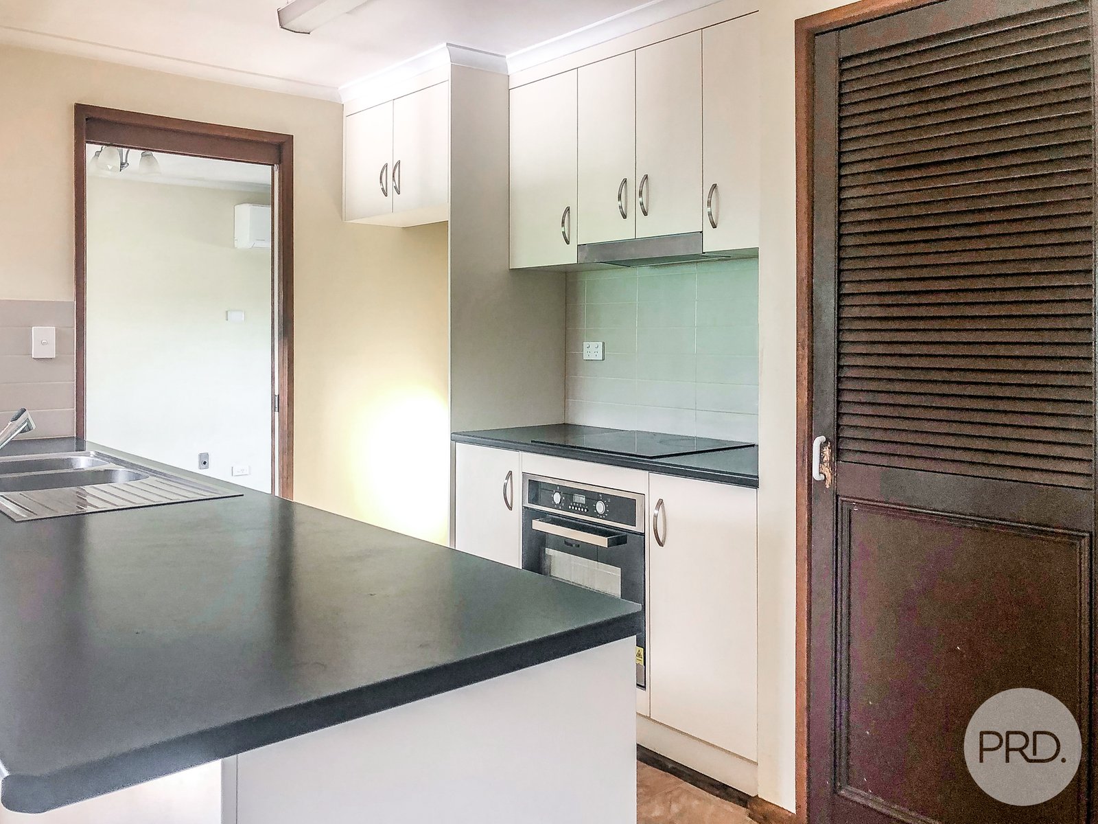 63 Connorton Street URANQUINTY 5