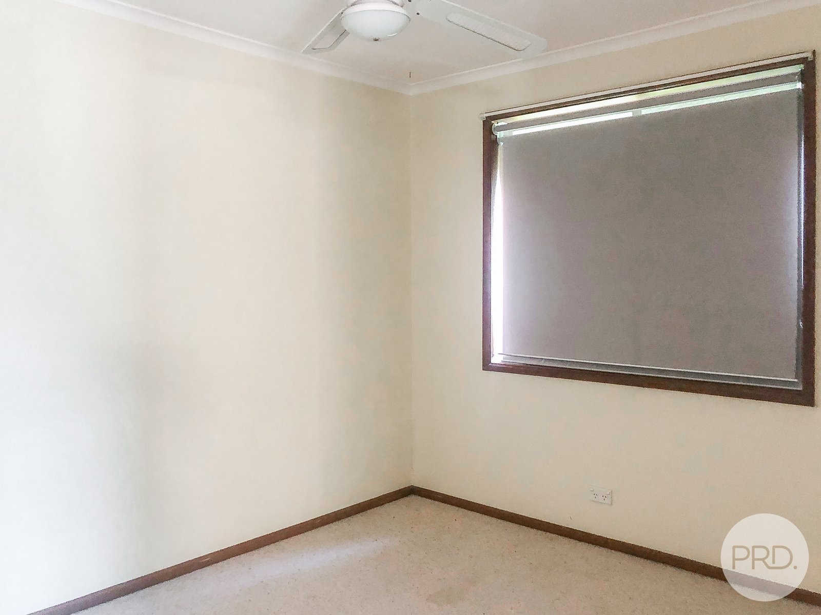 63 Connorton Street URANQUINTY 6