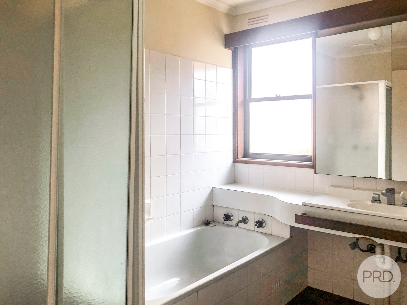 63 Connorton Street URANQUINTY 7