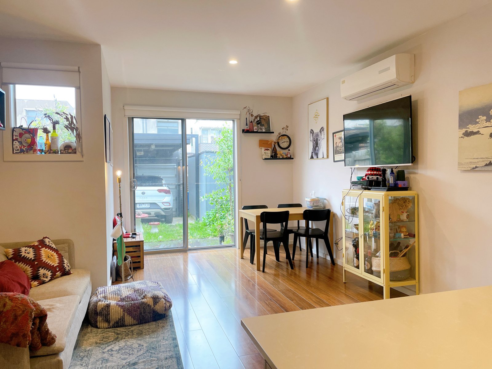 Real Estate and Property in 63 Copernicus Crescent, Bundoora, VIC