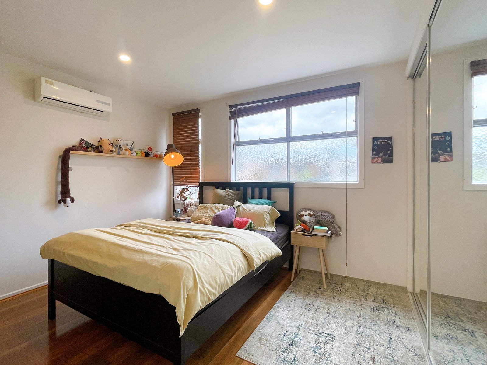 Real Estate and Property in 63 Copernicus Crescent, Bundoora, VIC