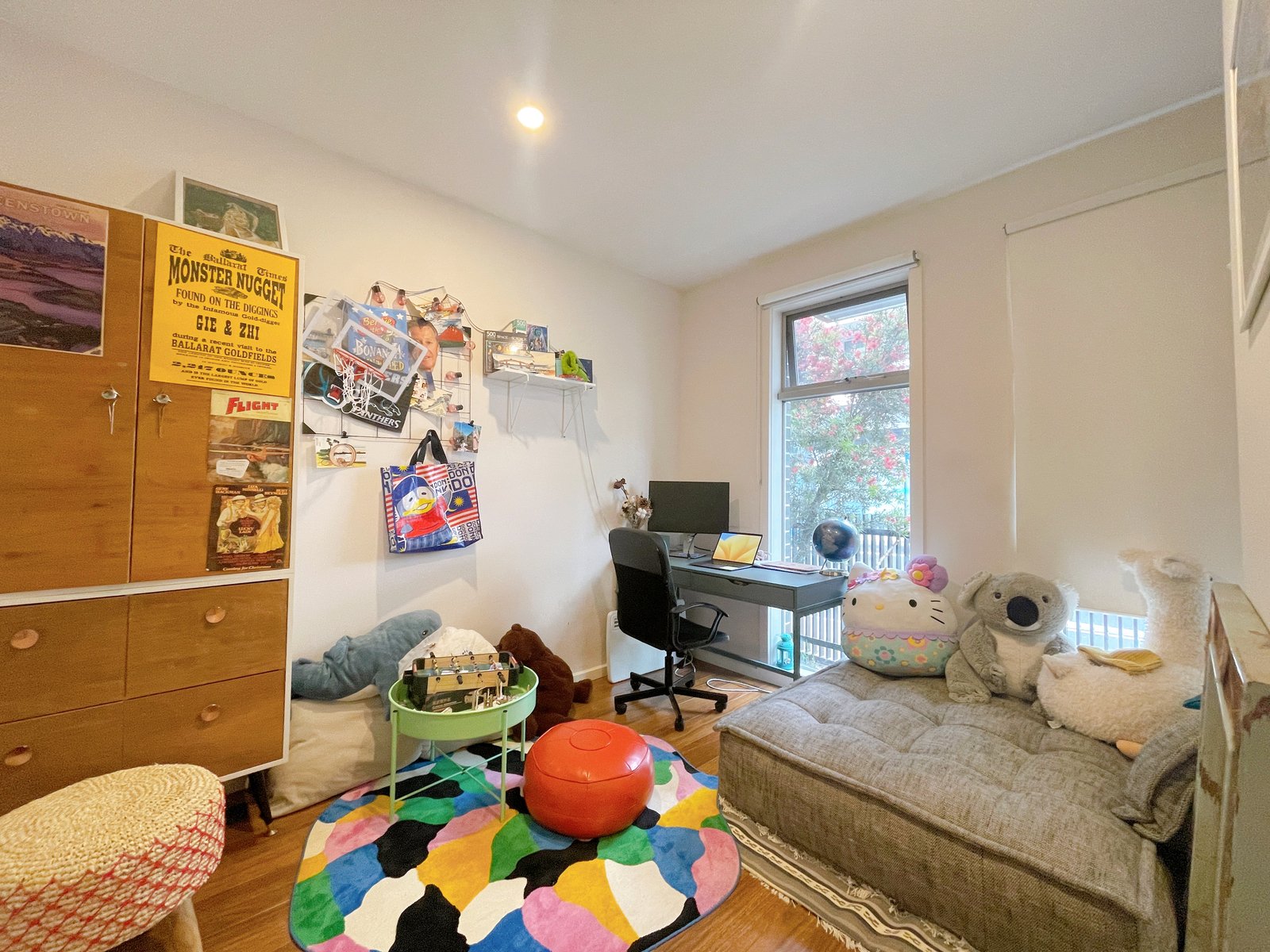 Real Estate and Property in 63 Copernicus Crescent, Bundoora, VIC