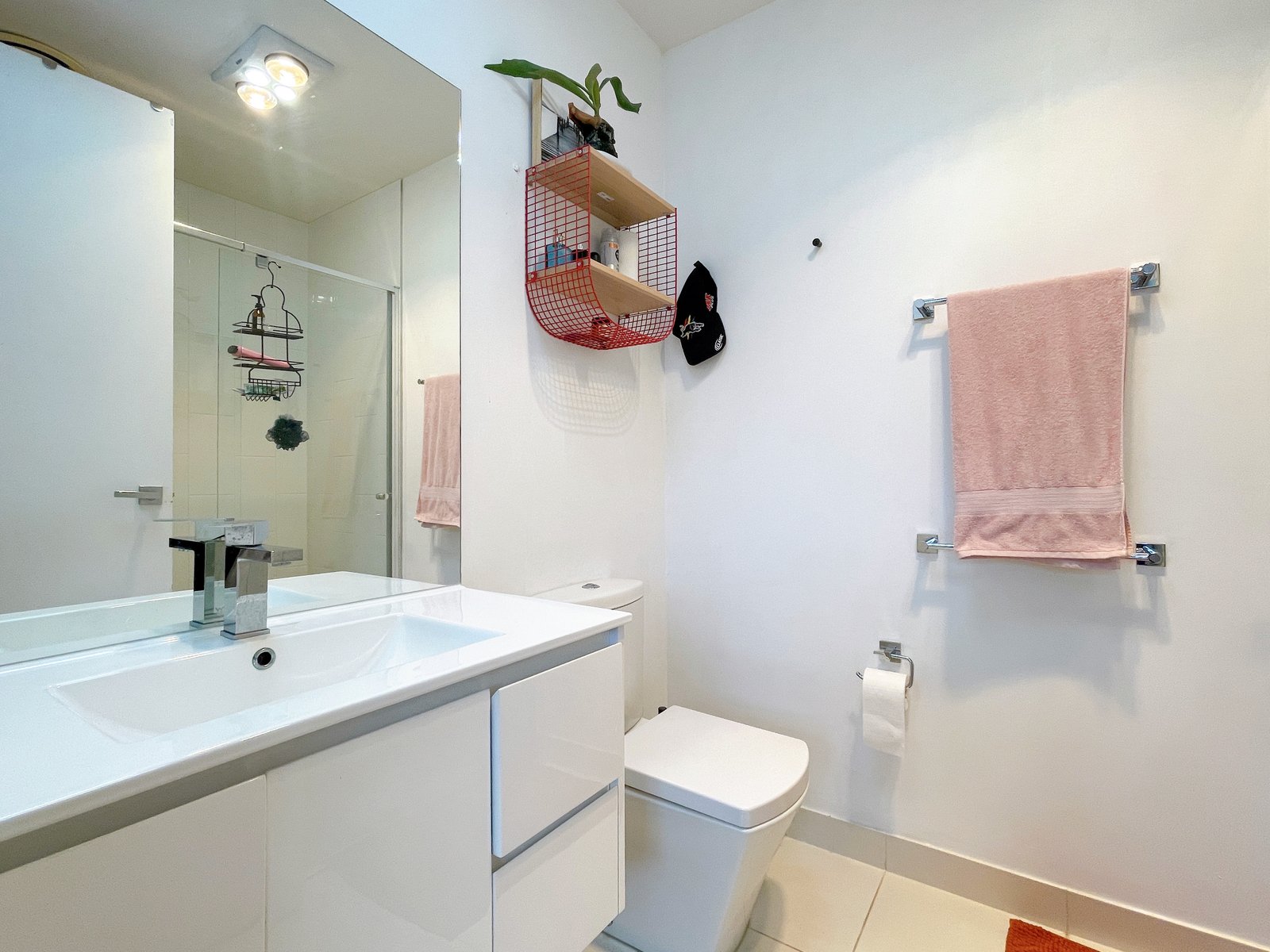 Real Estate and Property in 63 Copernicus Crescent, Bundoora, VIC