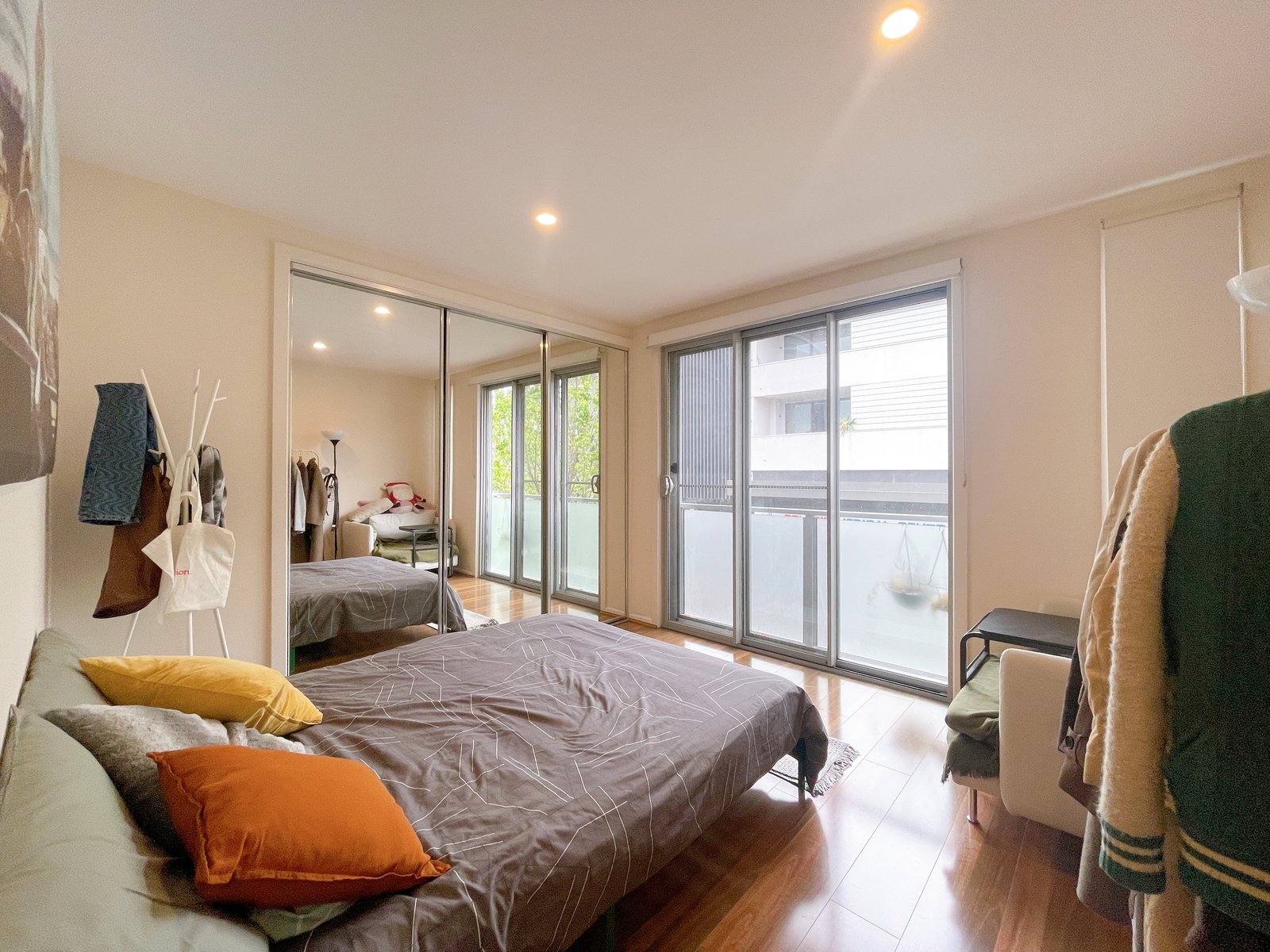 Real Estate and Property in 63 Copernicus Crescent, Bundoora, VIC