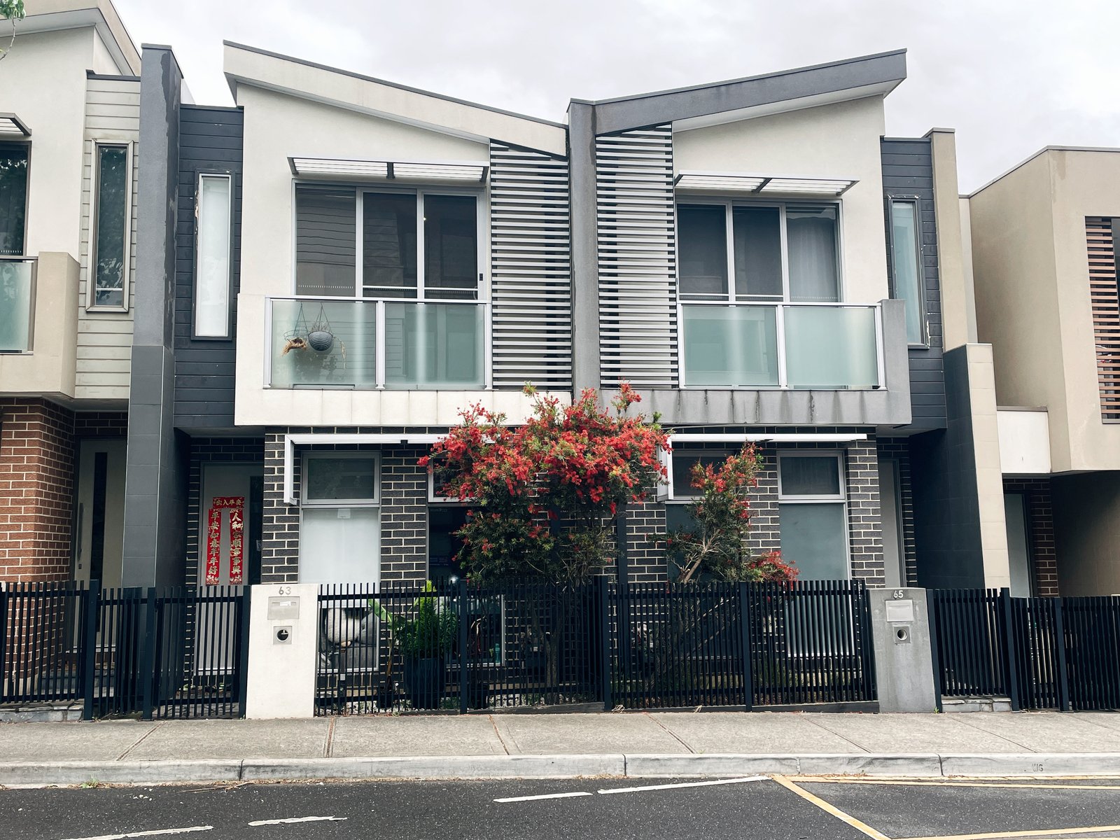 Real Estate and Property in 63 Copernicus Crescent, Bundoora, VIC