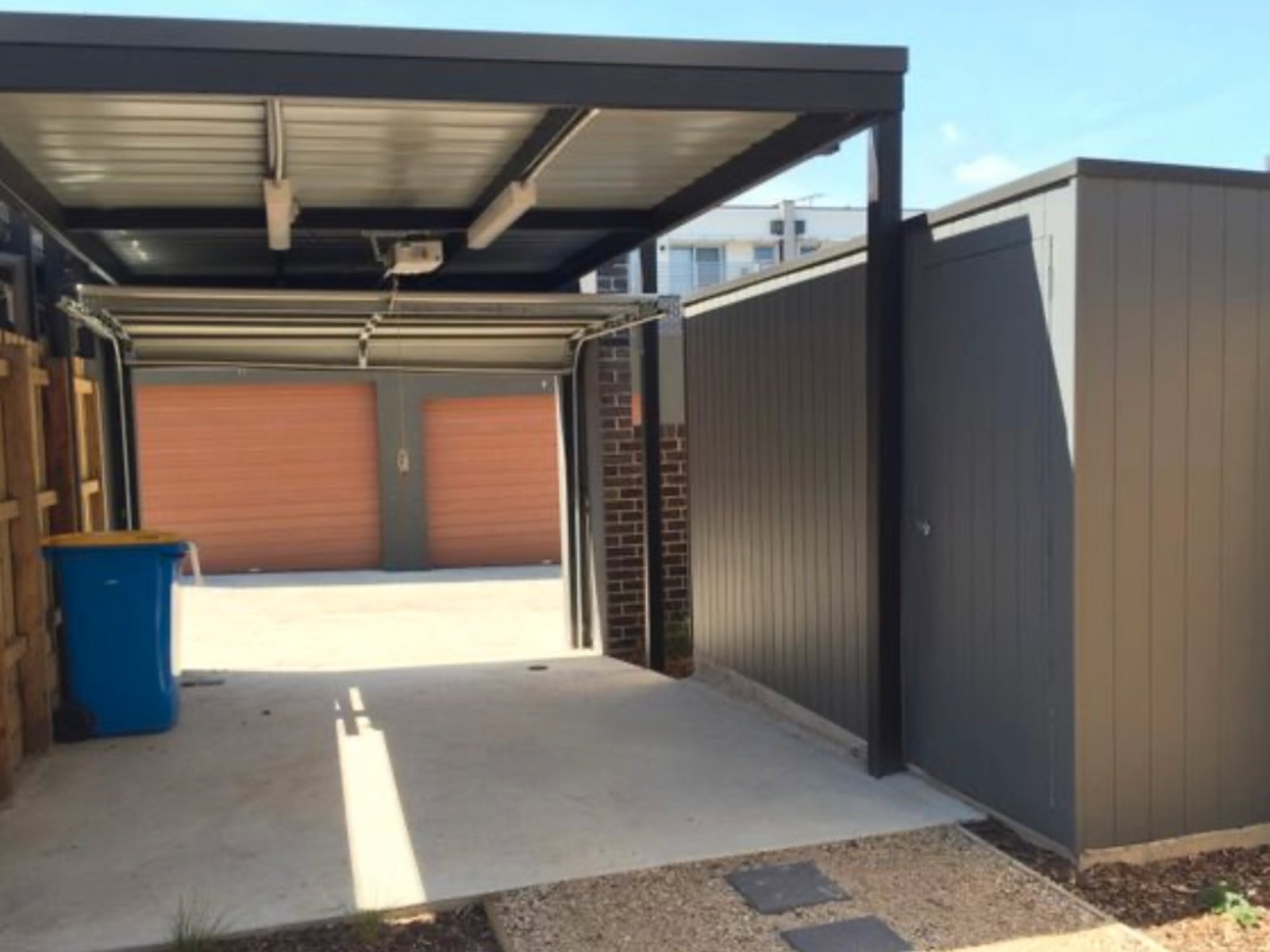 Real Estate and Property in 63 Copernicus Crescent, Bundoora, VIC