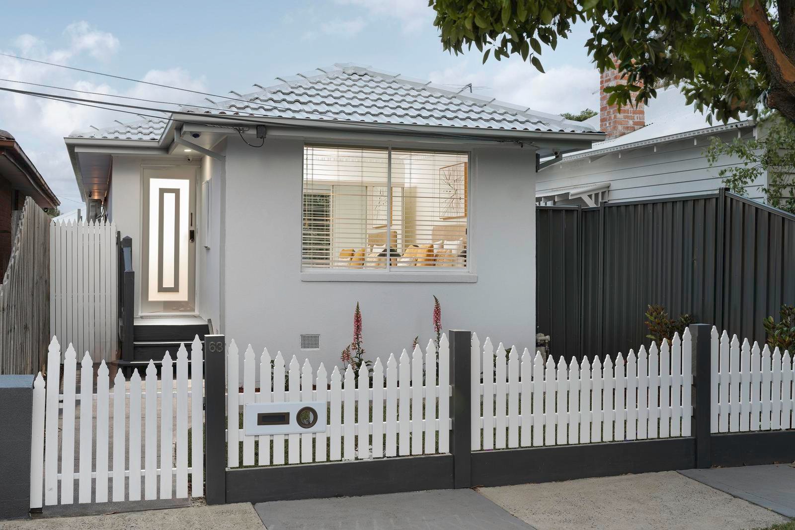 63 Coronation Street, Kingsville VIC 3012