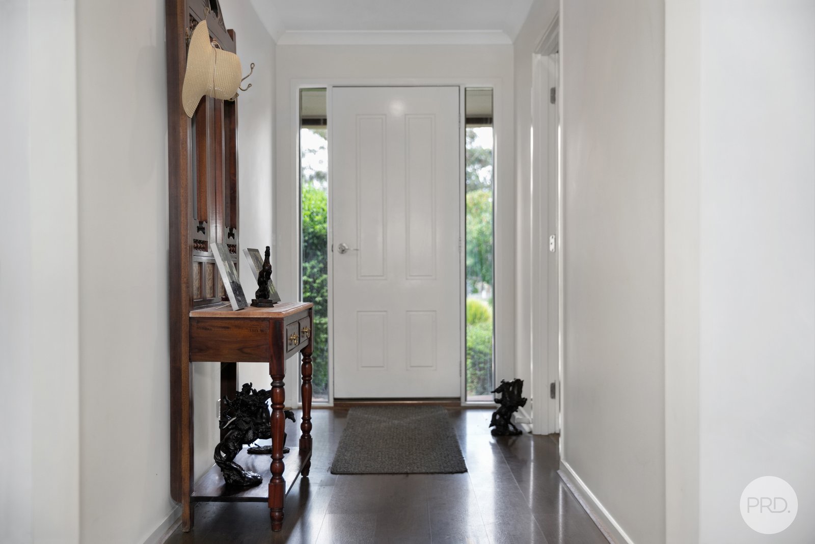 63 Crameri Road CARISBROOK 3