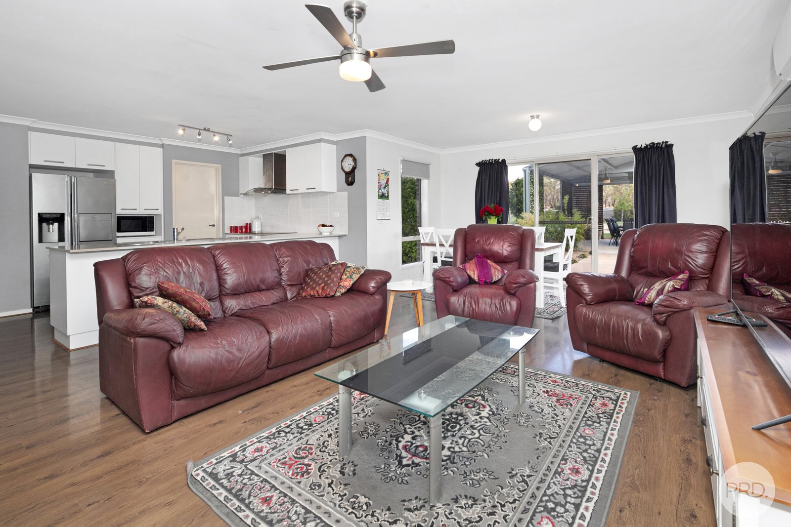 63 Crameri Road CARISBROOK 4