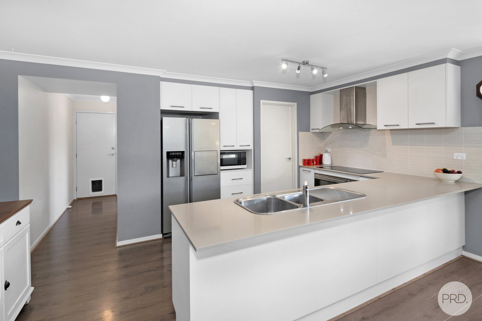 63 Crameri Road CARISBROOK 5